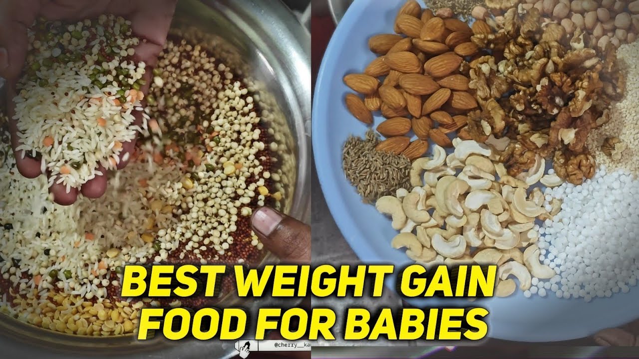 What My 1 Year Old Eats | Healthy Baby Food Prep Vlog ✨ Telugu 