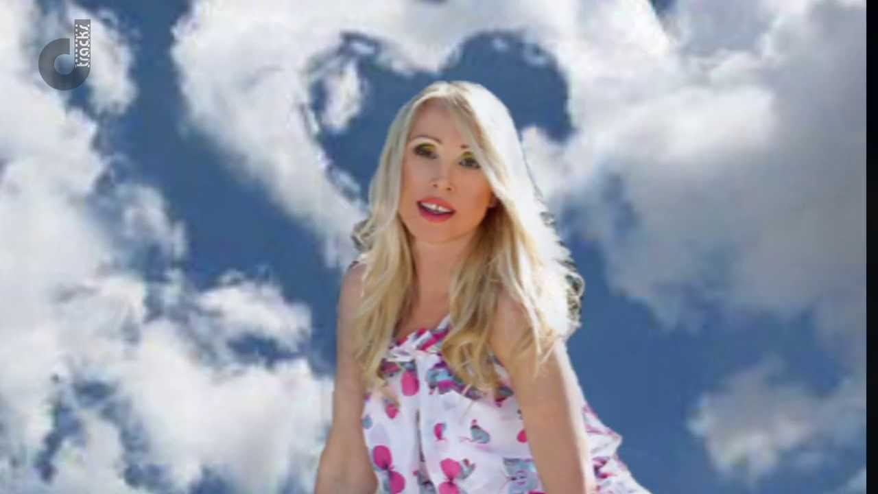 Върху облаци заспах - Кристина Димитрова и Иван (Агента) Тенев