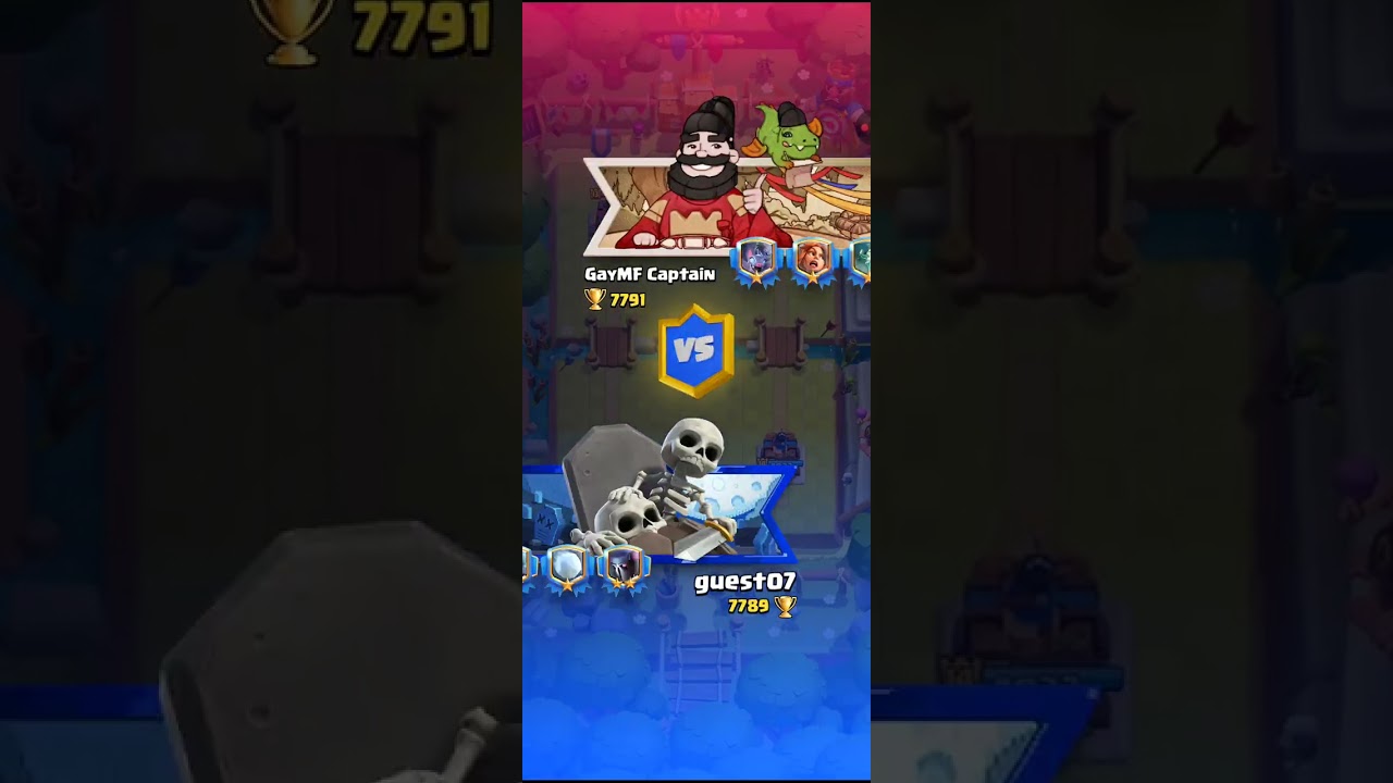 4 kart evrimi