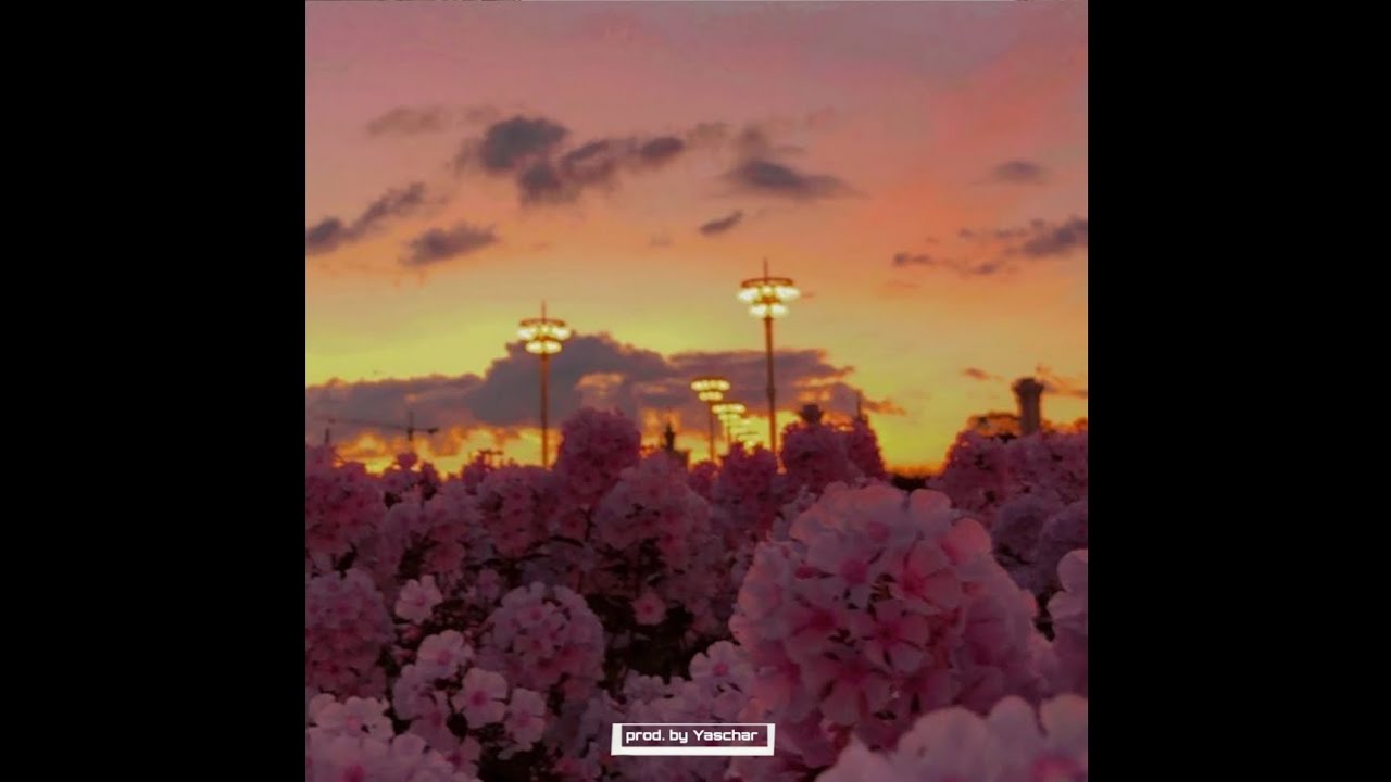 Reezy x Jazeek Type Beat - 