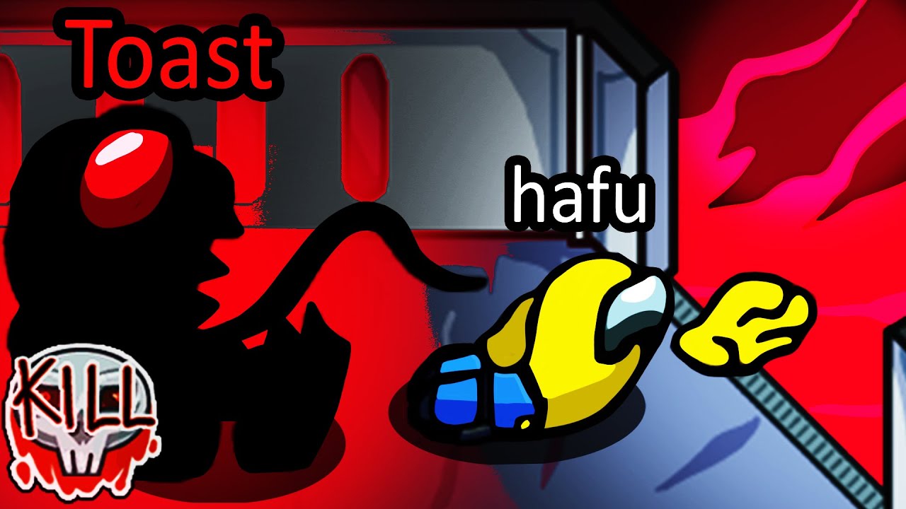 ruthless 14,500 IQ SHADOW LURKING strats as impostor...