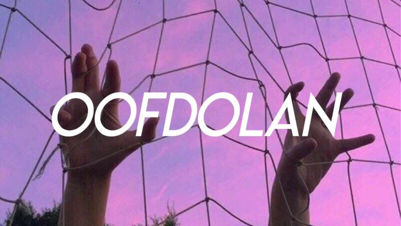 Idontwannabeyouanymore - Billie Eilish ( S L O W E D  D O W N )