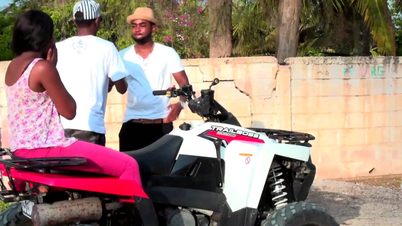 MDM CREW - SAI KANADI