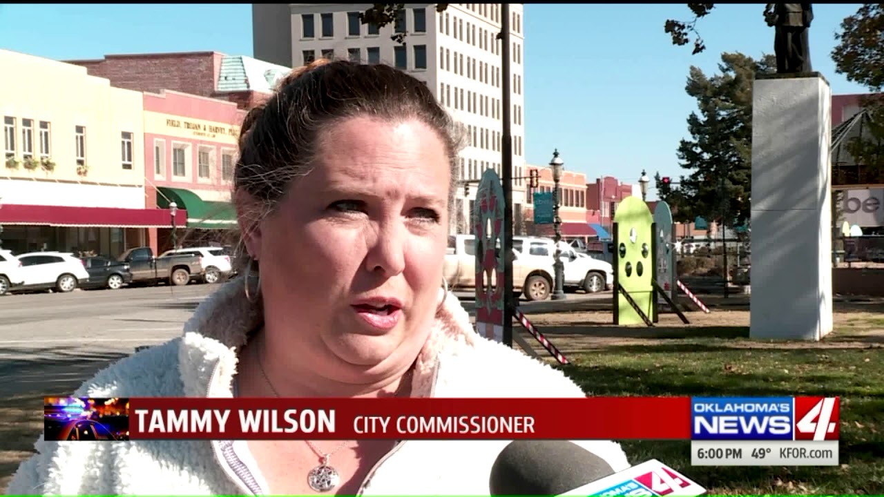 Former teacher, local TV personality arrested for threats of murder