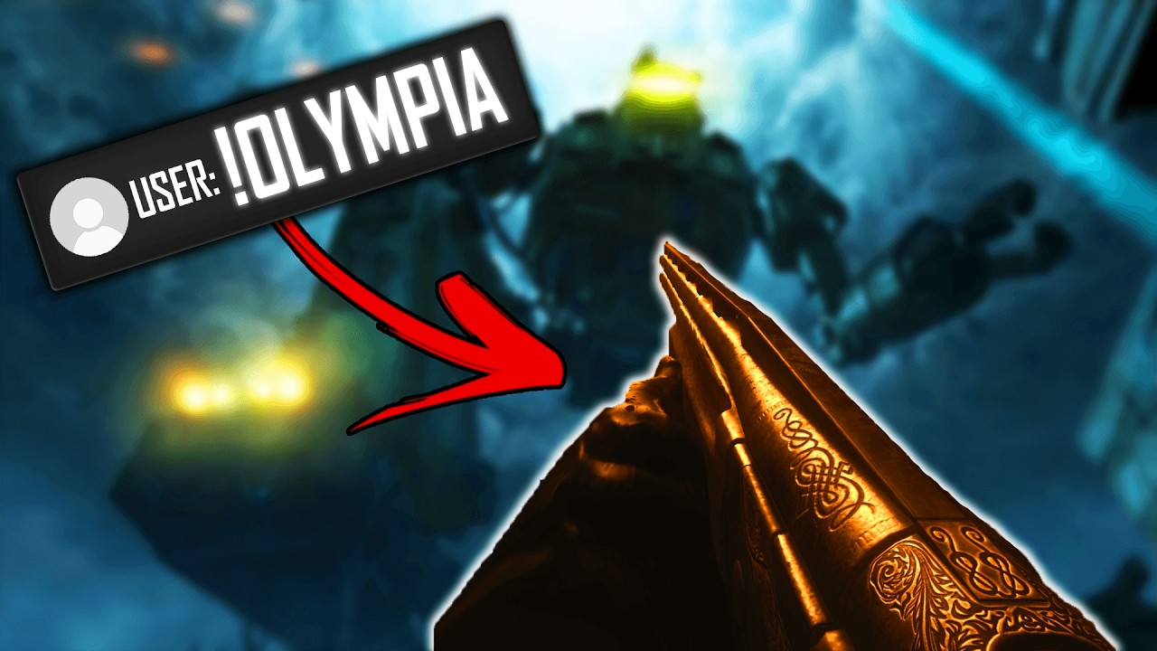 BO2 Zombies But Chat Tries To KILL Me...