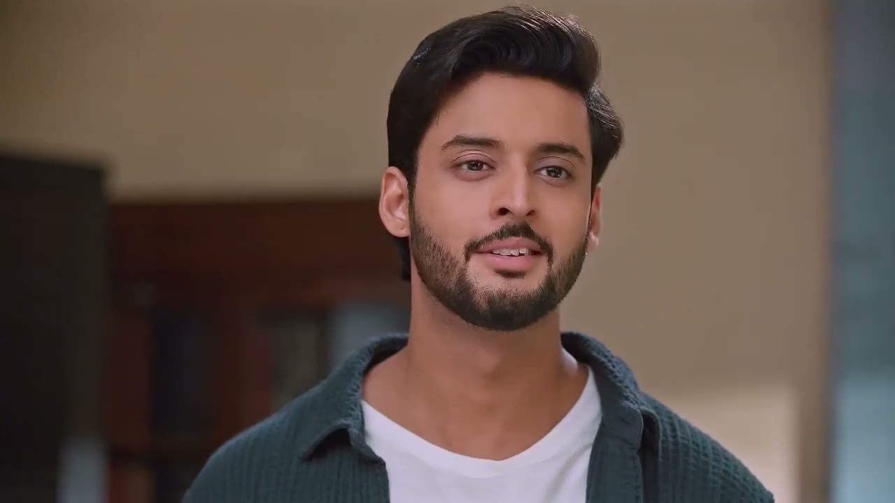 Saru | Ep - 59 | Webisode | Jul 11 2025 | Zee TV
