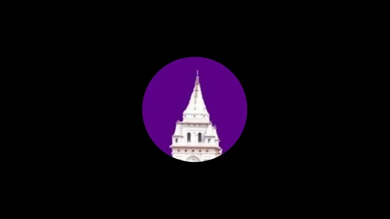 2026.03.16 - Шримад Бхагаватам 3.15.12-15