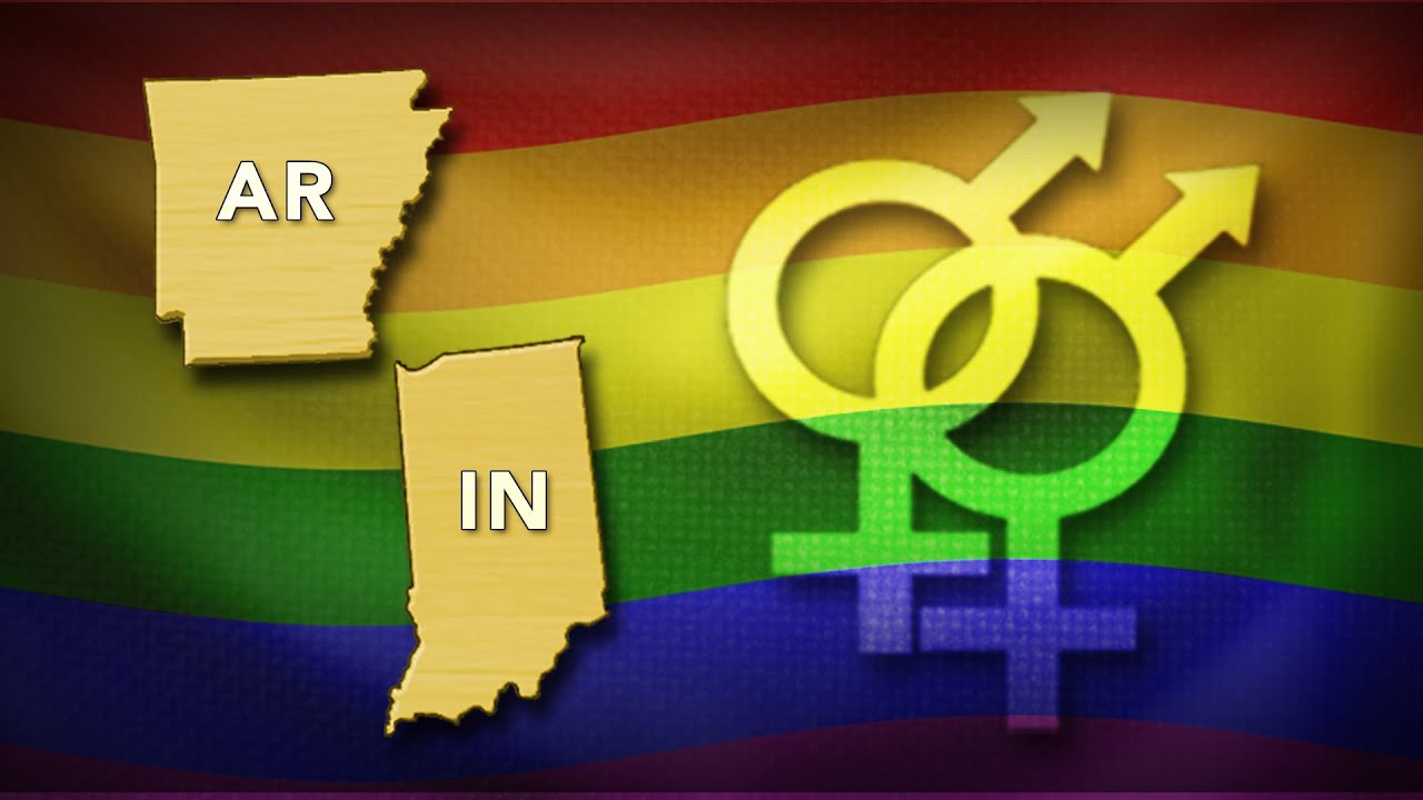 Faith, politics, money converge in Religious Freedom debate