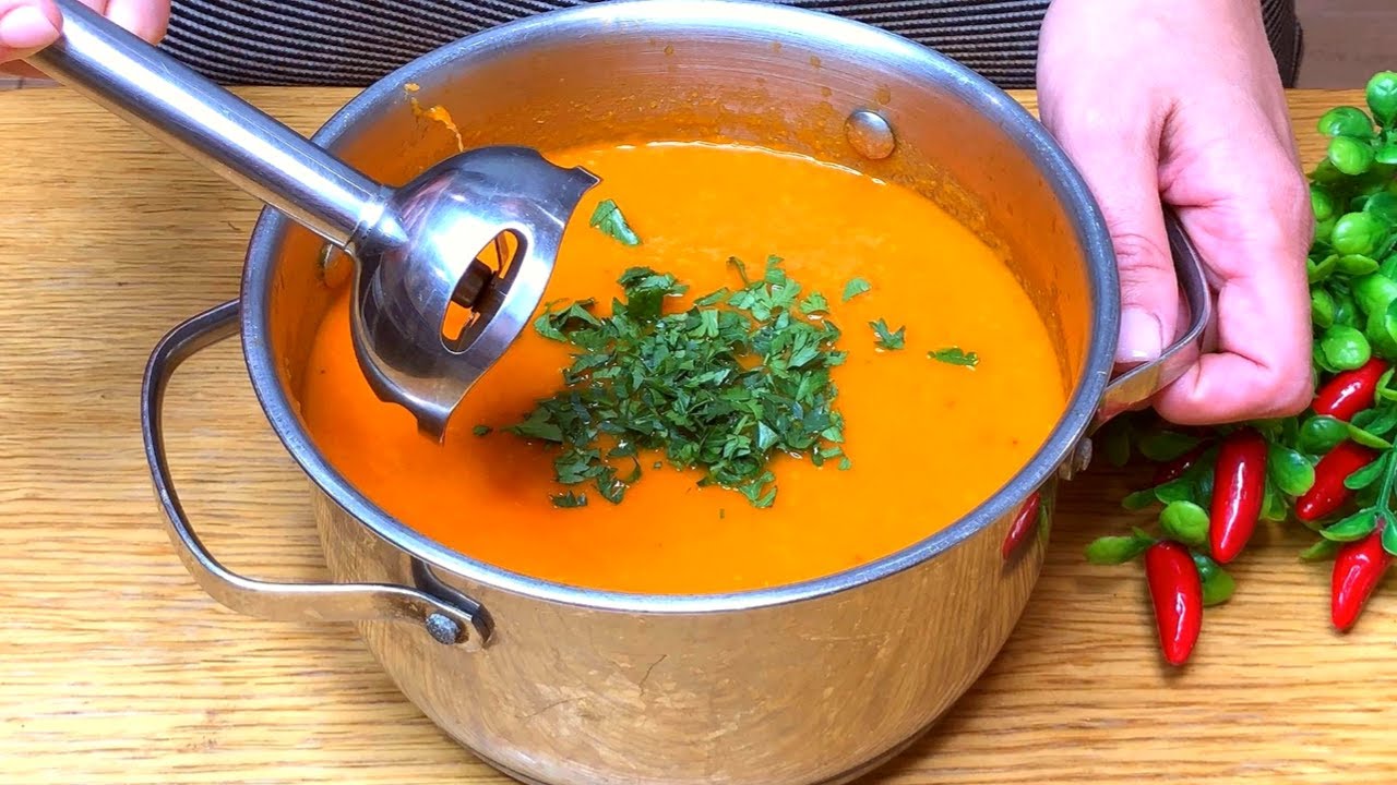 Я ем всю кастрюлю и худею. Вы знаете, как похудеть на 3 кг за неделю?