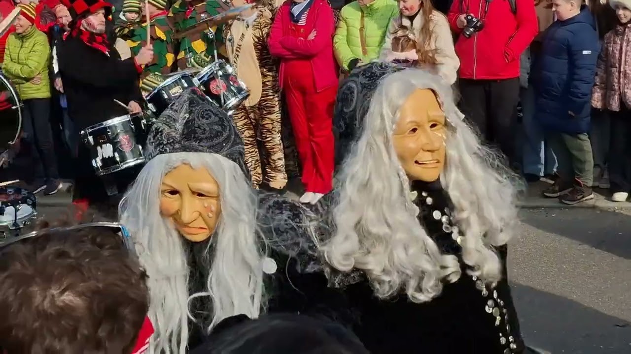 2025 