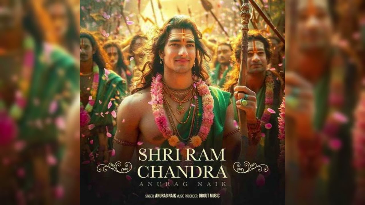 Bhajan Chanting: A Powerful Practice for Spiritual Growth