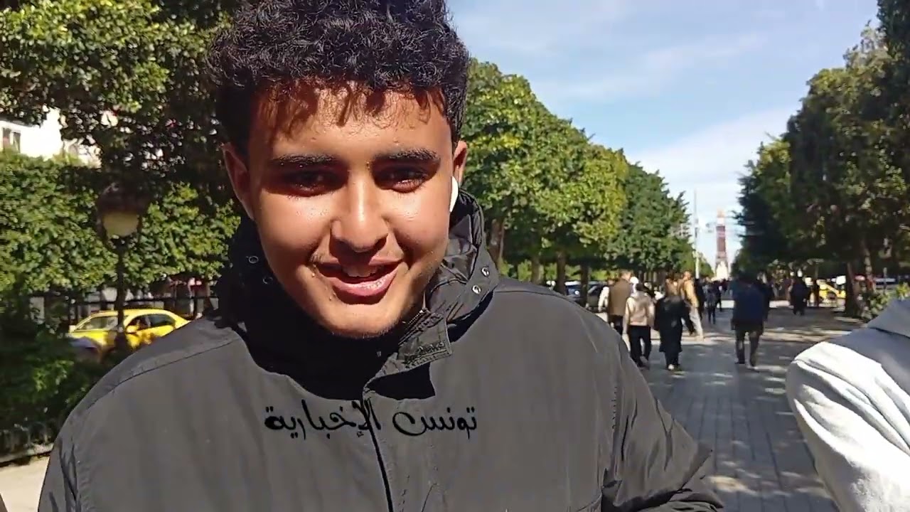 في معهد بالعاصمة 🤭رفت نهائي لتلميذ بسبب إستعماله  بيت الراحة المخصص للأساتذة