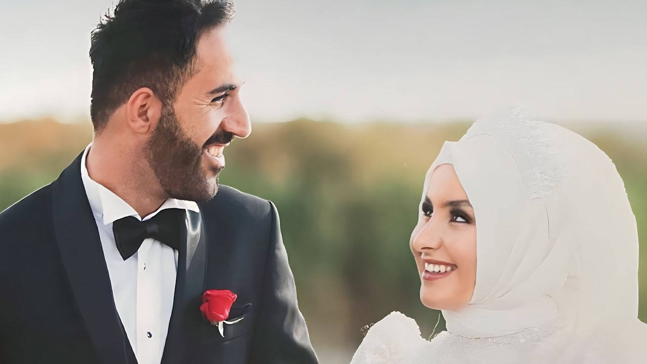MUSA & GÖKNUR KOYUNCU DÜĞÜN MERASİMİ | PART - 1