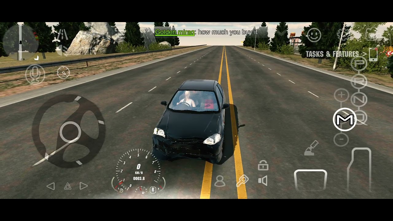 Game bacho k liye 