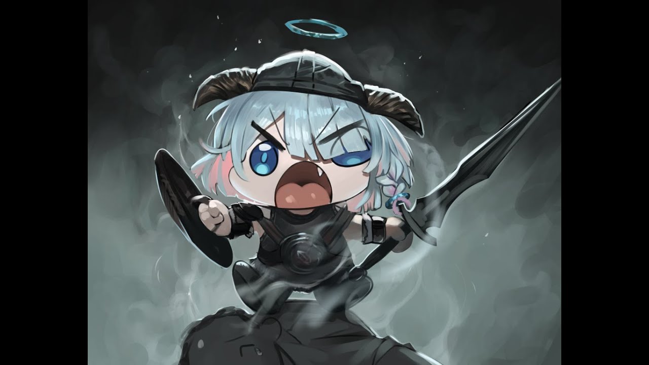 FUS RO NAH !!!!!!!!!!!!!!