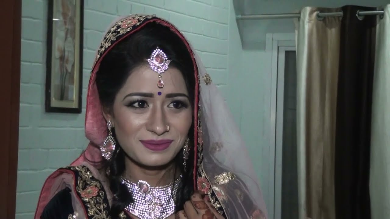 Engagement of DEEPAK AND RASHMI 
