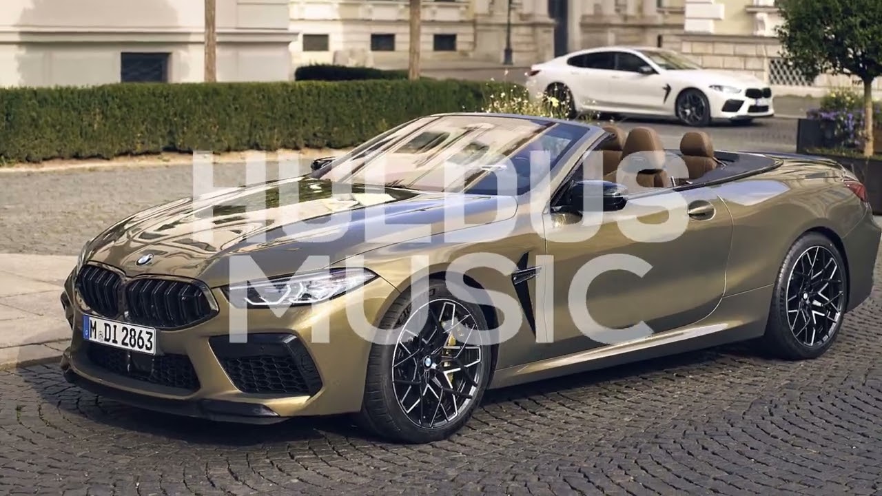 Baris Cakir - Dark Light