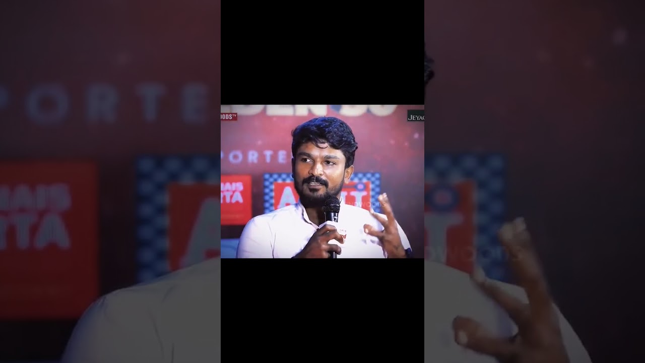 #actorvijay