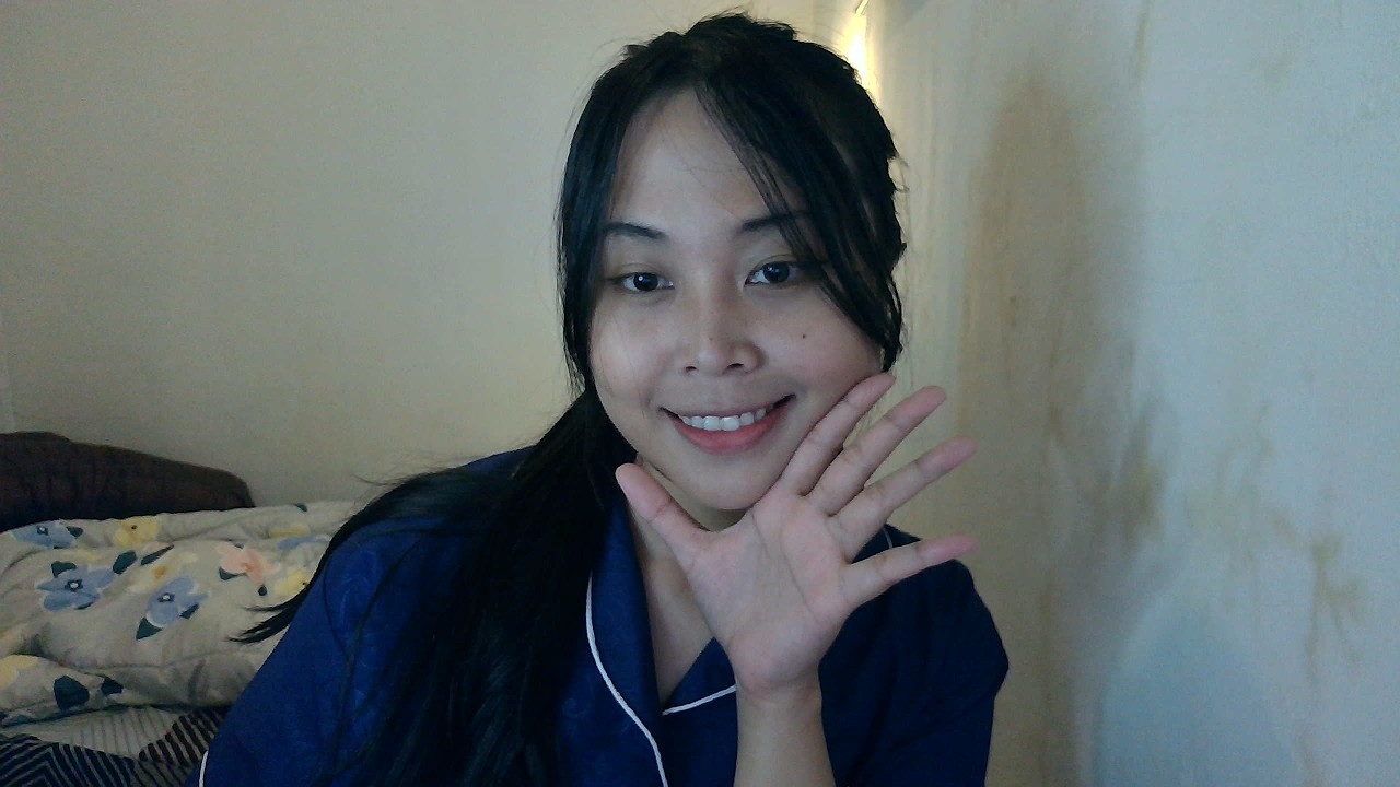 🔴 LIVE POINT BLANK - Dari Kemaarin Makin Suka~