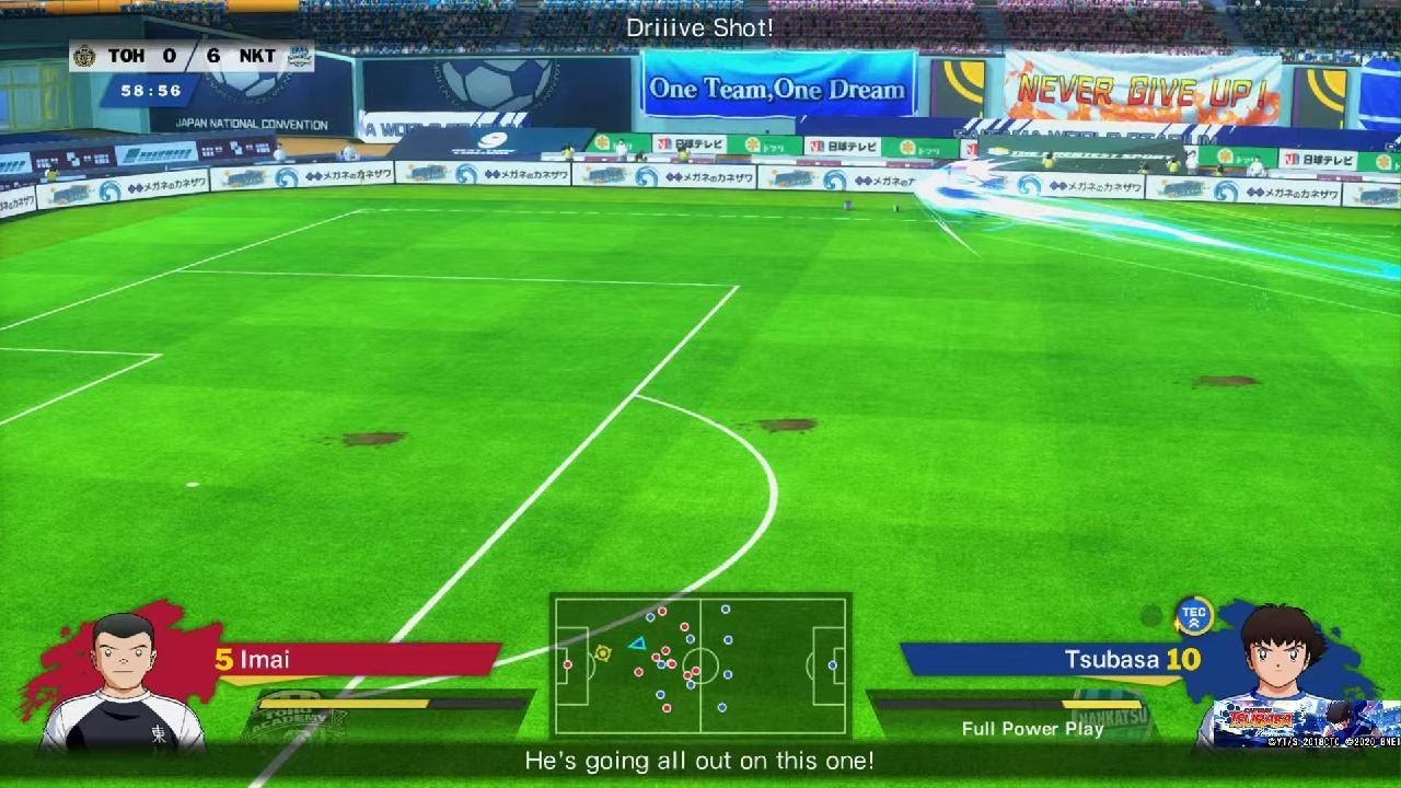 CAPTAIN TSUBASA: RISE OF NEW CHAMPIONS_20260225122916