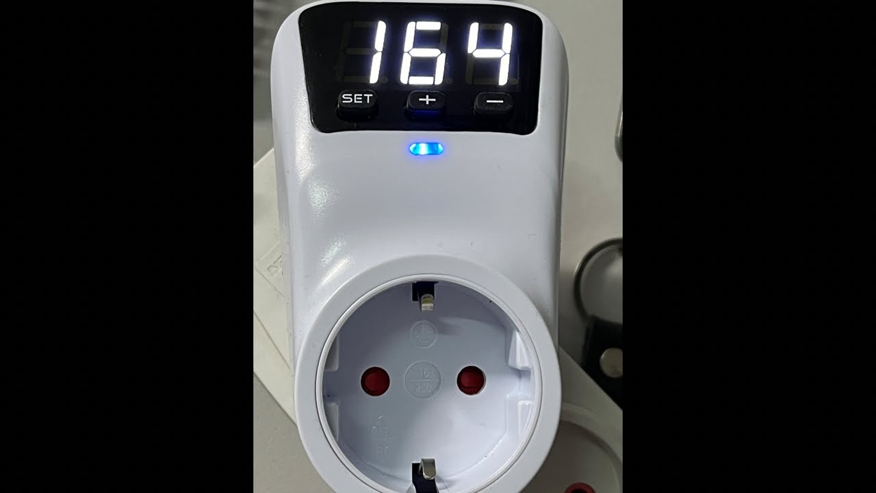Напруга електромережі Нова Водолага 04.02.2026 онлайн