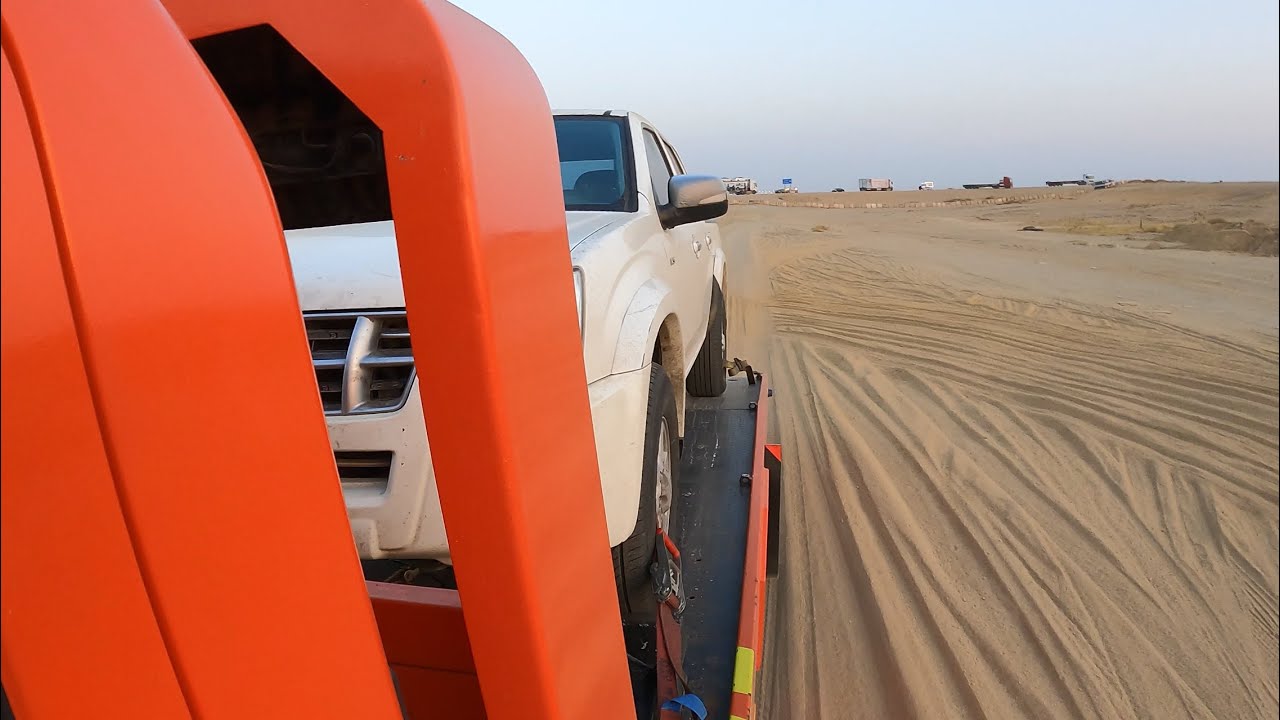 ايسوزو ديماكس عطلانه