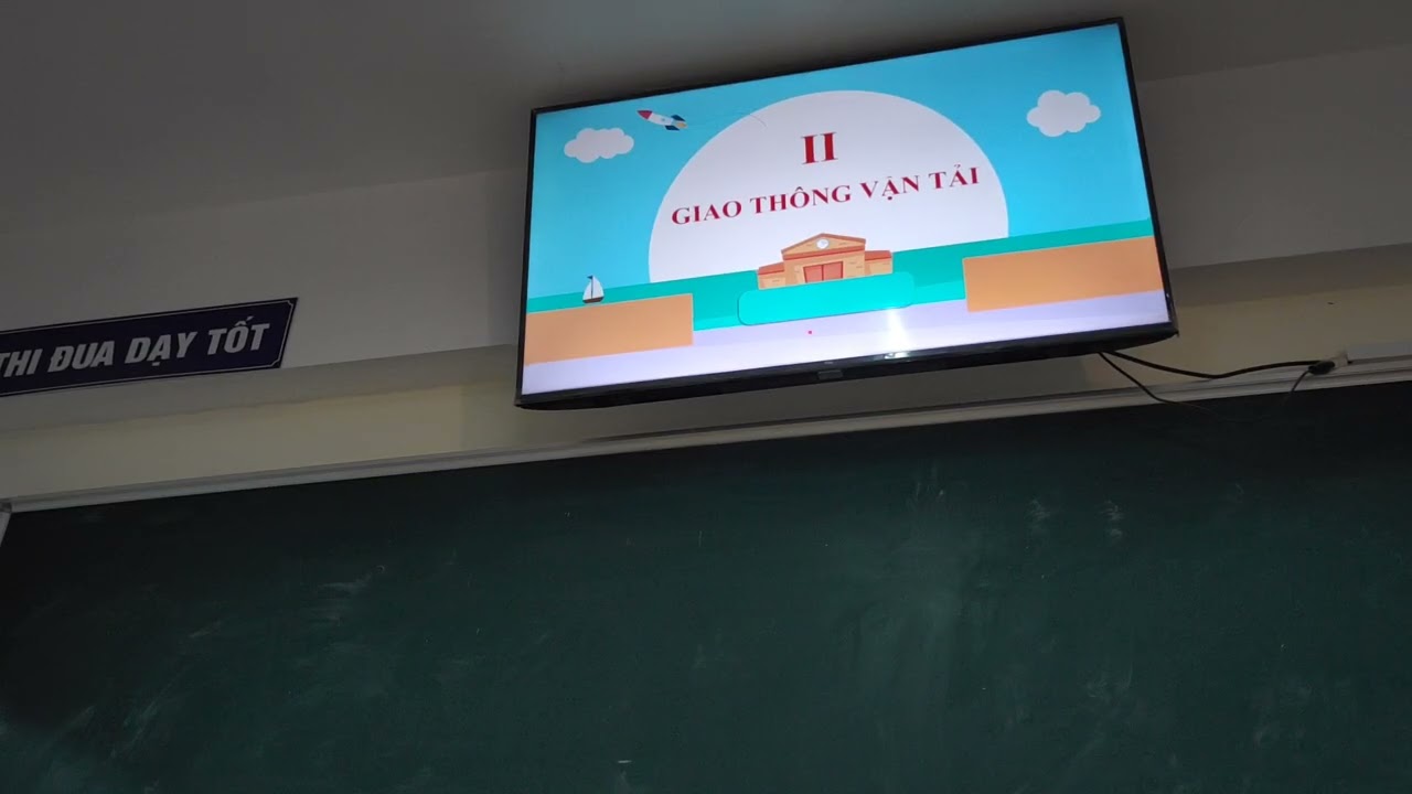 14/1 Địa lý