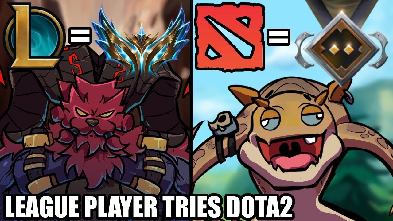 ROAD TO DOTA IMMORTAL! 3K MMR START (Music on Tw1tch) !bible !gymbible
