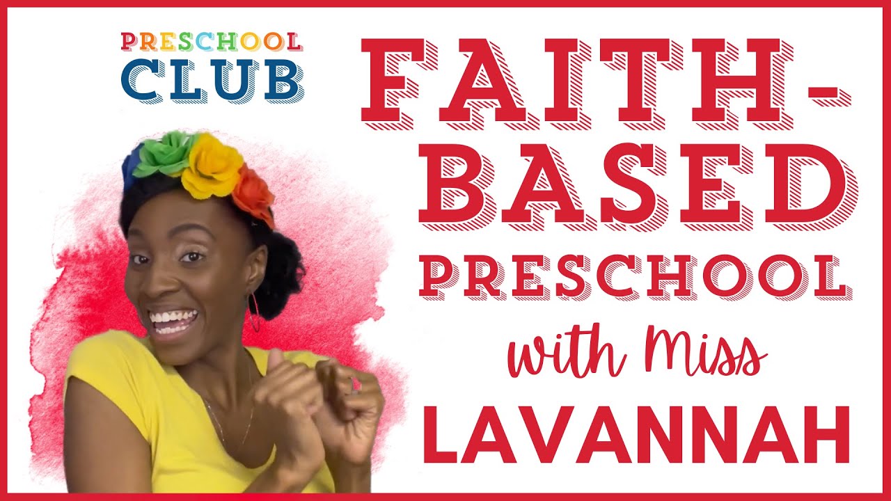 Noble Christian Preschool