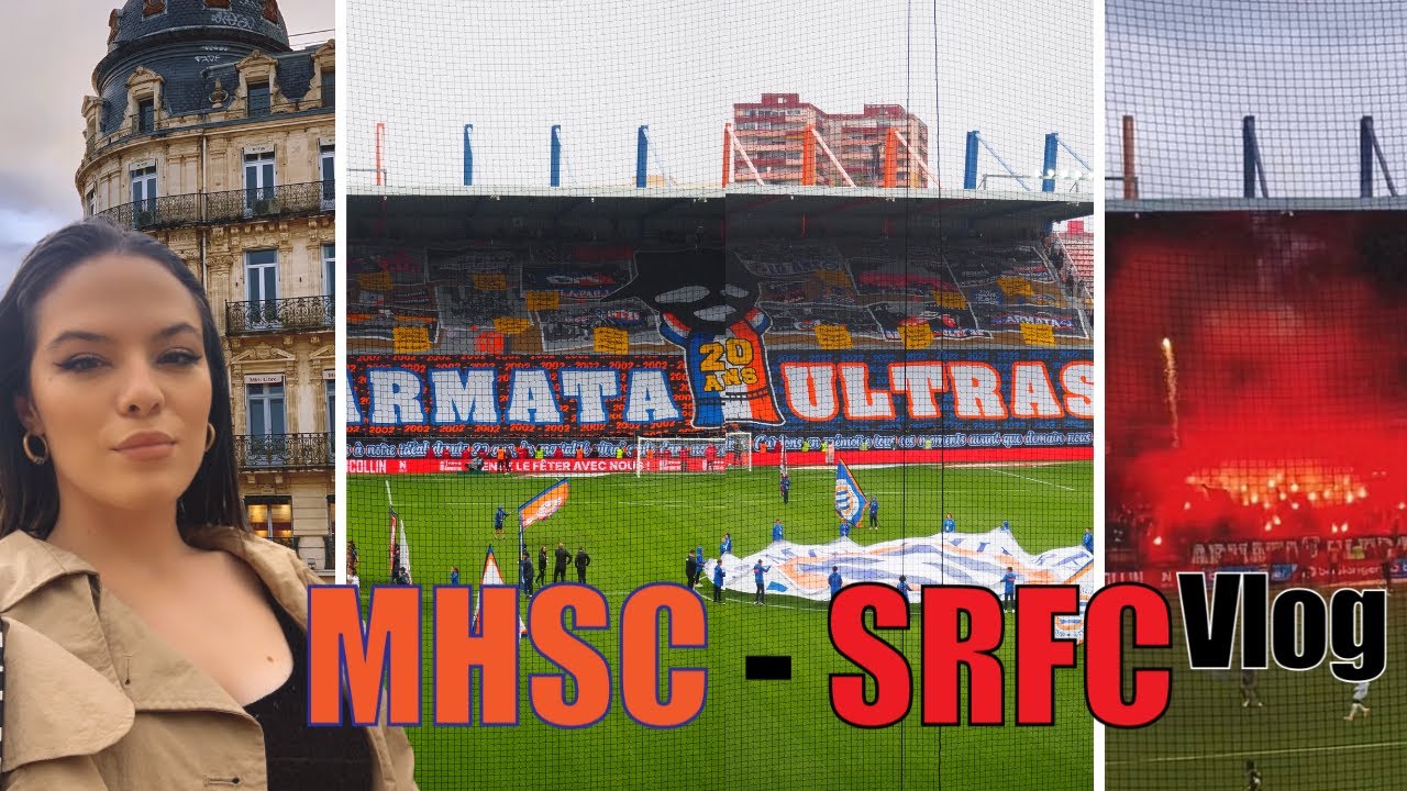 I 20 ANNI DELL'ARMATA ULTRAS🟠🔵 | Matchday 32 #vlog