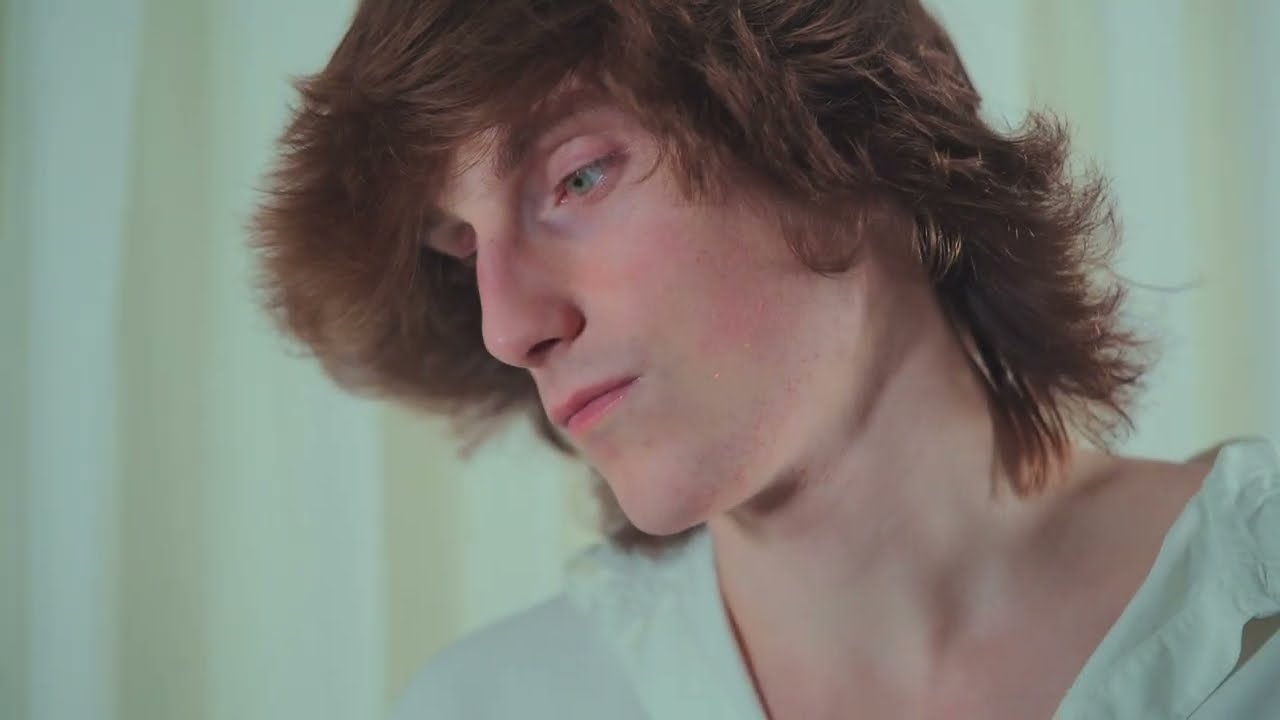 Kristo - Do I Miss You More (Official Video)