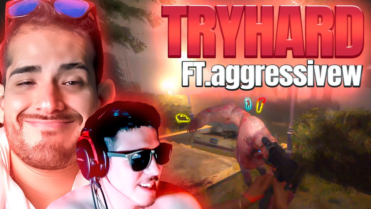 ¿¿Carreando al MEJOR DEL MUNDO?? ft. MANZANO (FF- Aggressivew) vs ZAIKO | L4D2CENTER - 7K MMR