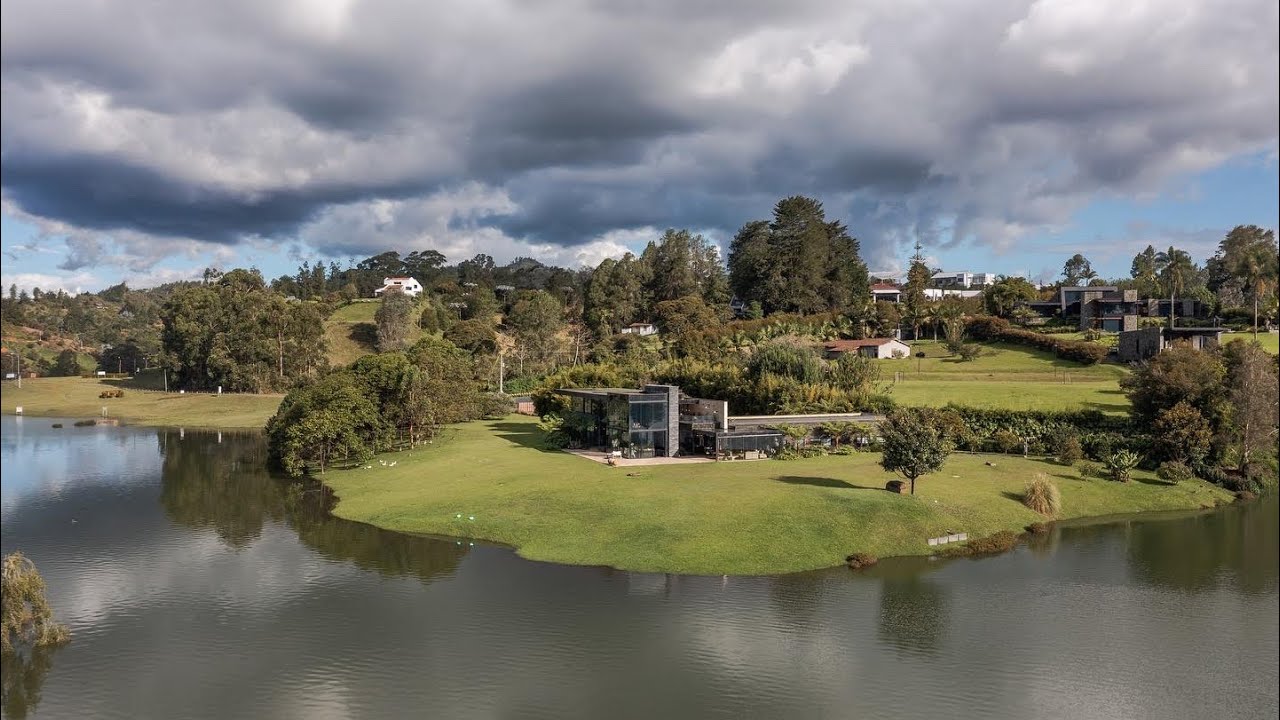 Imponente casa para la venta ubicada en el  sector fizebad
