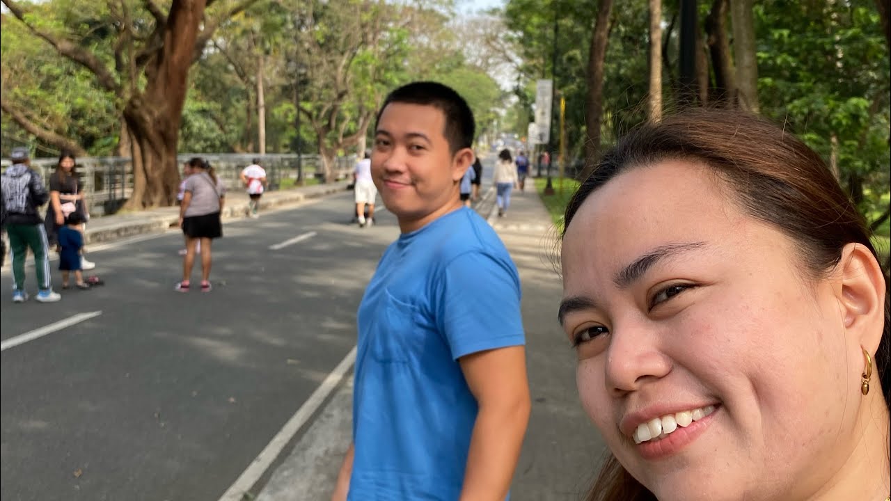 RUN | UP DILIMAN