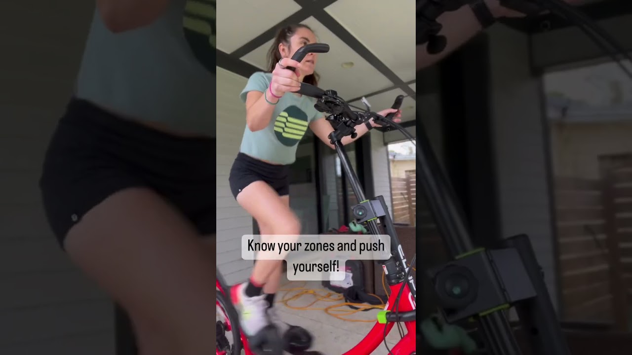 Elliptical Workouts To Stay Fit