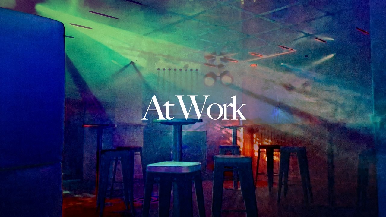 At Work (2026)