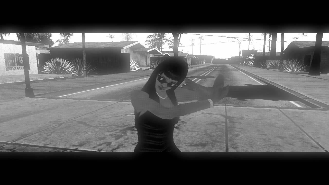 Evanescence - My immortal _ Video Fan Clan GRL