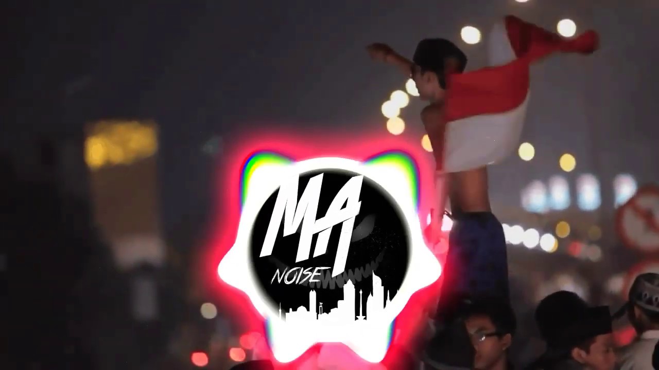 DJ TAKBIRAN REMIX FULL BASS TERBARU 2020