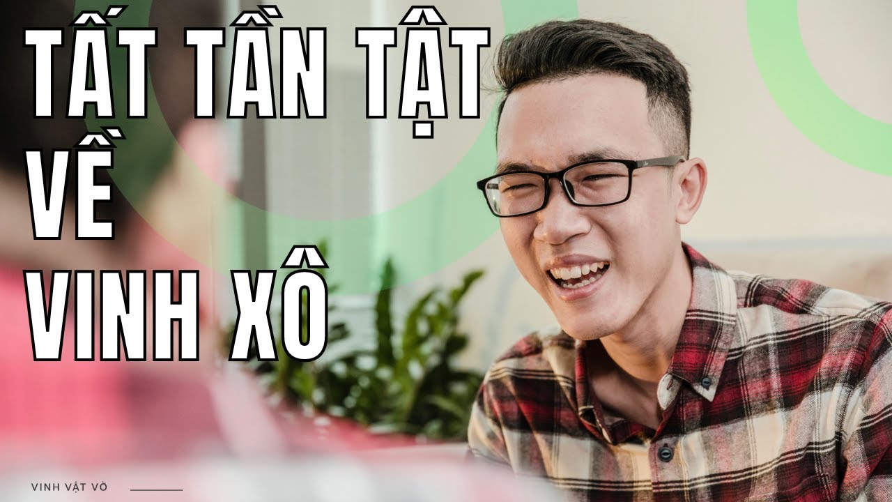 Reviewer Công Nghệ Số 1 Việt Nam? | Đồ Chơi Người