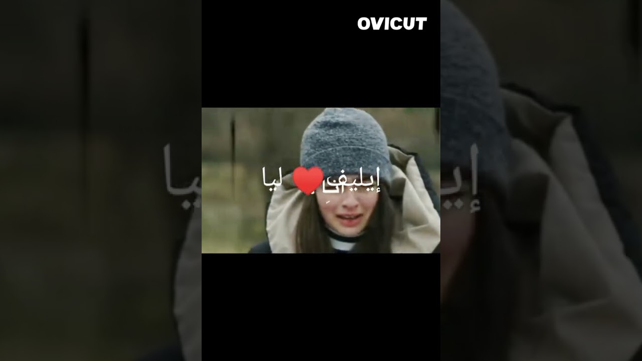 القمر الأزرق 💙🏹