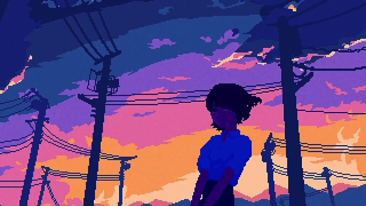 thana - tayna (slowed)