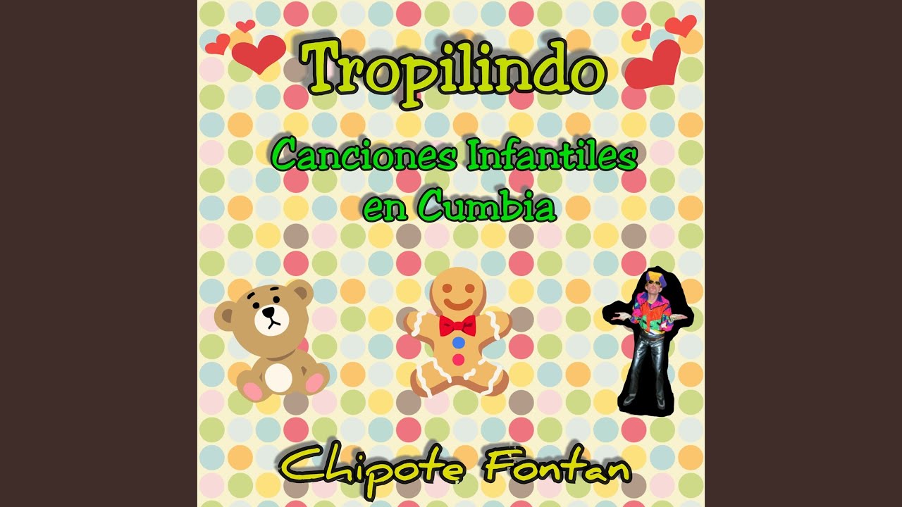 La Tortuga Manuelita