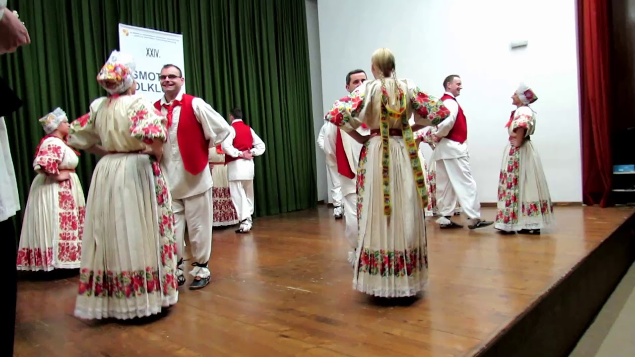 sf 2018 k TOPLICE