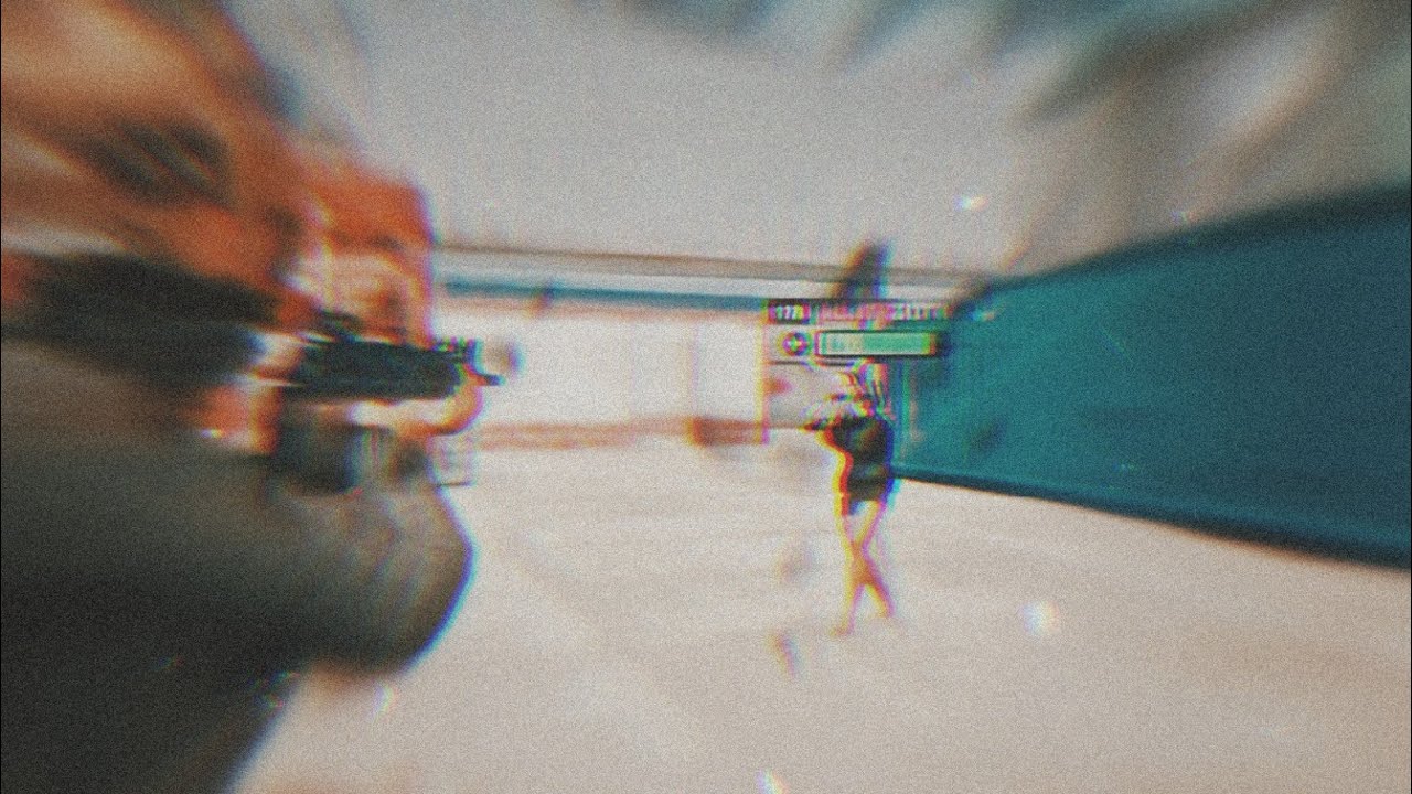𝓛𝓪 𝓞𝓼𝓬𝓾𝓻𝓲𝓭𝓪𝓭 𝓘𝓷𝓽𝓮𝓻𝓲𝓸𝓻 𝓡𝓮𝓲𝓷𝓪𝓻&aacute; 𝓢𝓾𝓹𝓻𝓮𝓶𝓪 ....