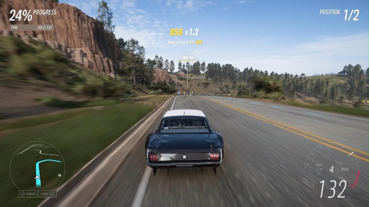 Reckless.Driving.