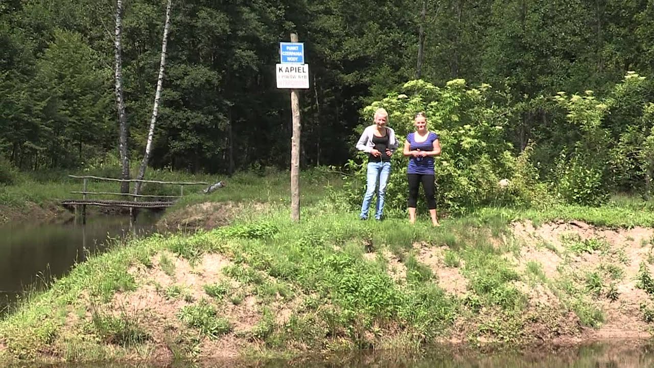 Klub Przedszkolaka Bociek - Wycieczka do Straży Granicznej w Czeremsze