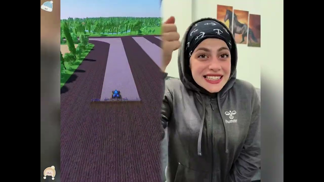 🤣👌👌👌2026 pov Must-Watch Crazy Clips Compilation #humor #fypシ #pov #fyp #foryou 😍😜