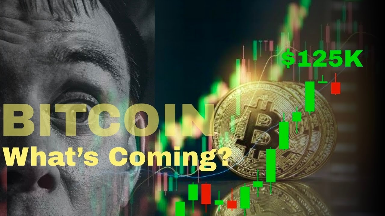 Treasury Buybacks Explained: The $2B Bitcoin Myth Debunked | Crypto Market Analysis #bitcoin #risk 