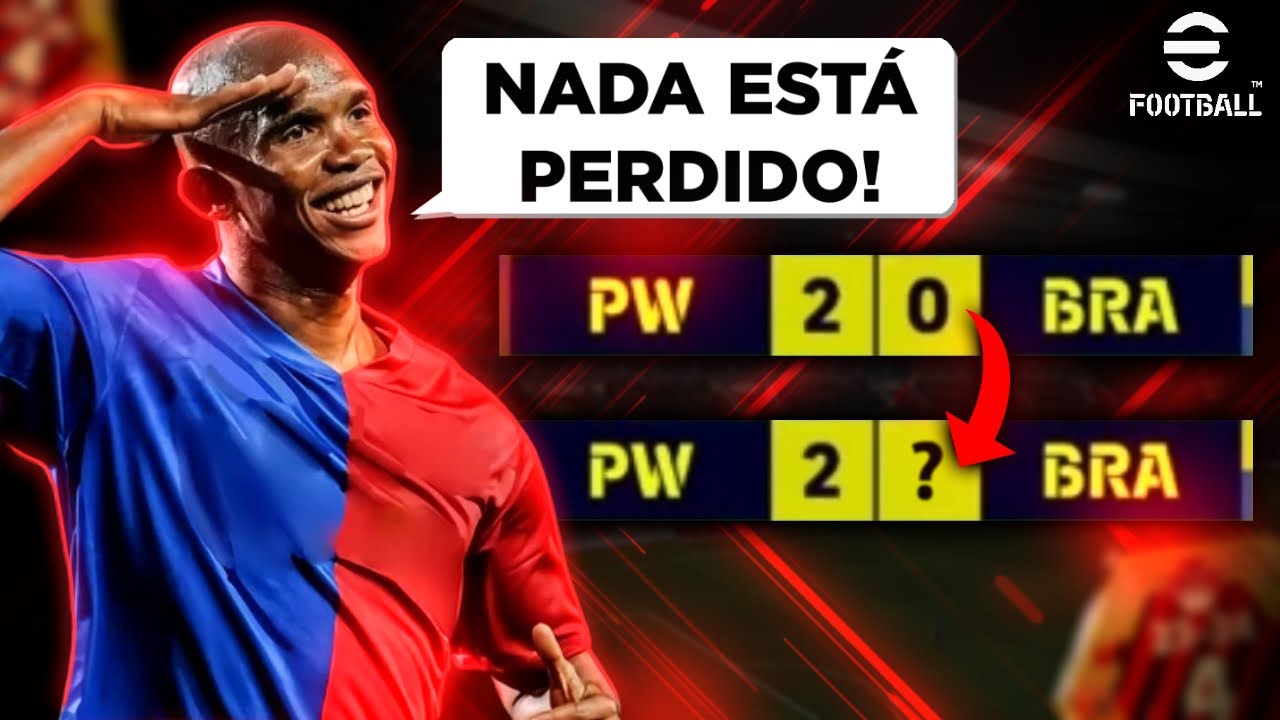 ENFRENTAMOS O TOP 37 , OLHA NO QUE DEU