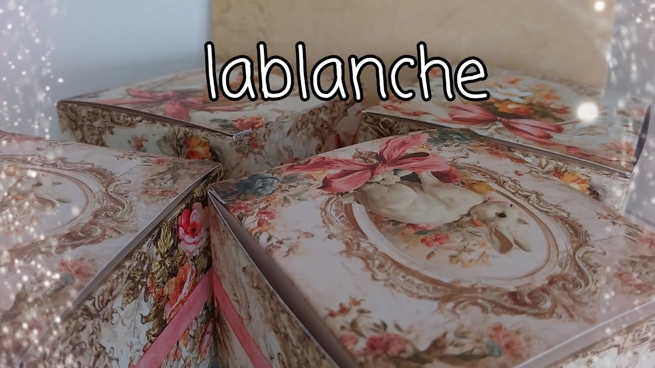 PLUS SIMPLE IL N Y A PAS